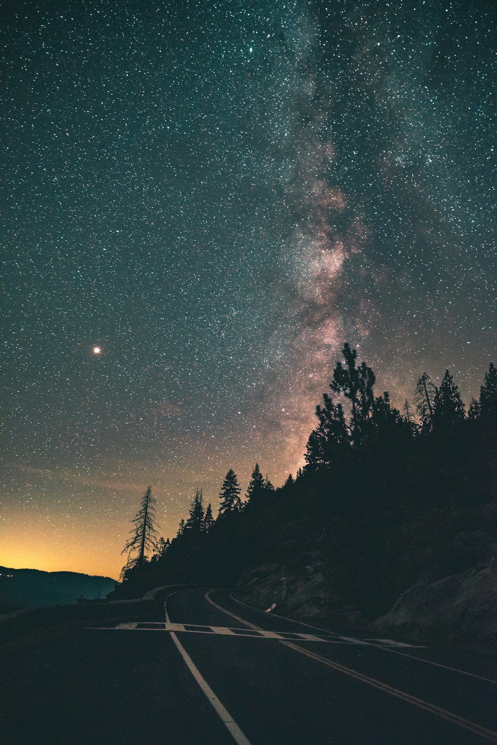 Night Sky | 100+ best free night sky, night, star, and wallpaper photos