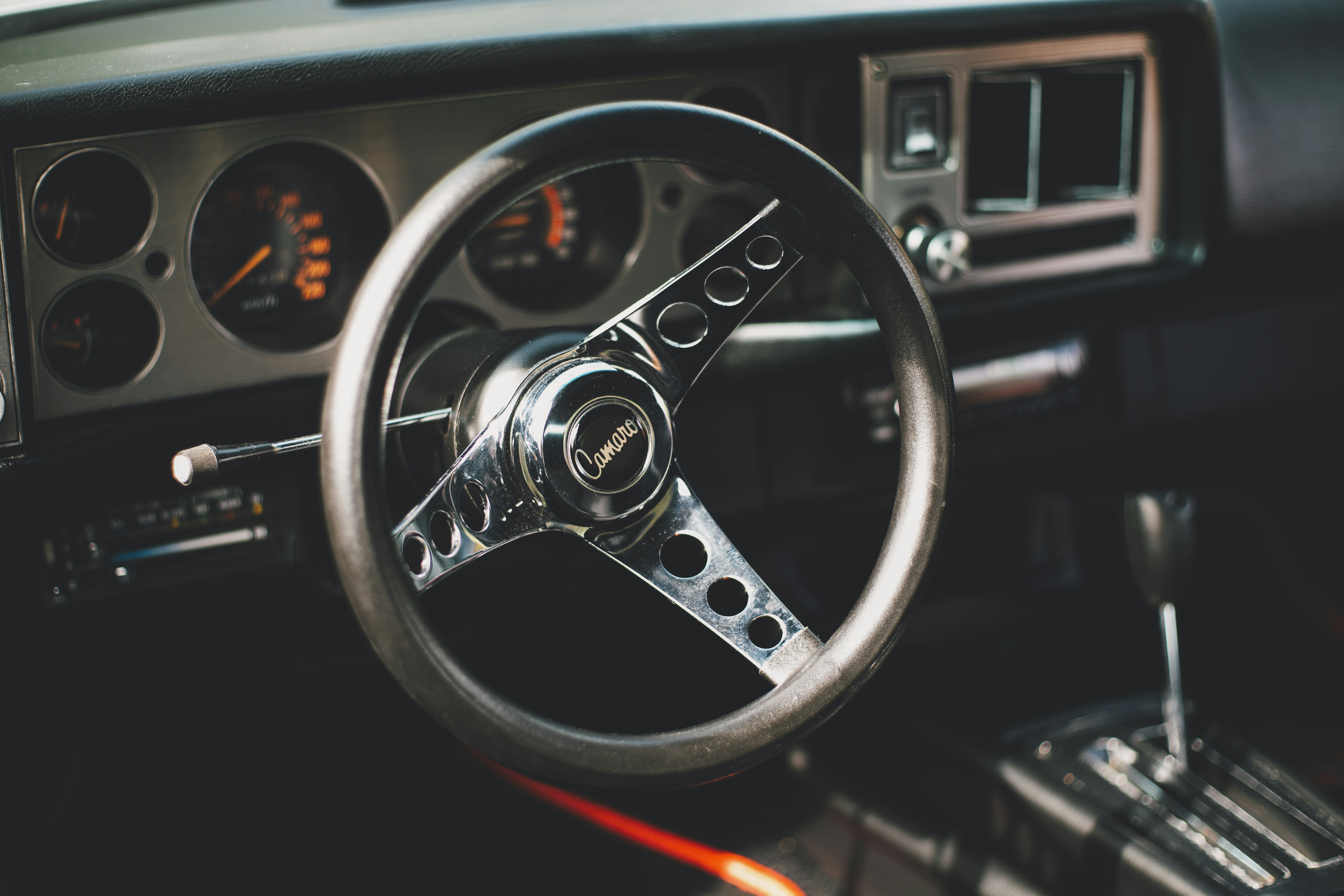 Car Maintenance: What You Should Know