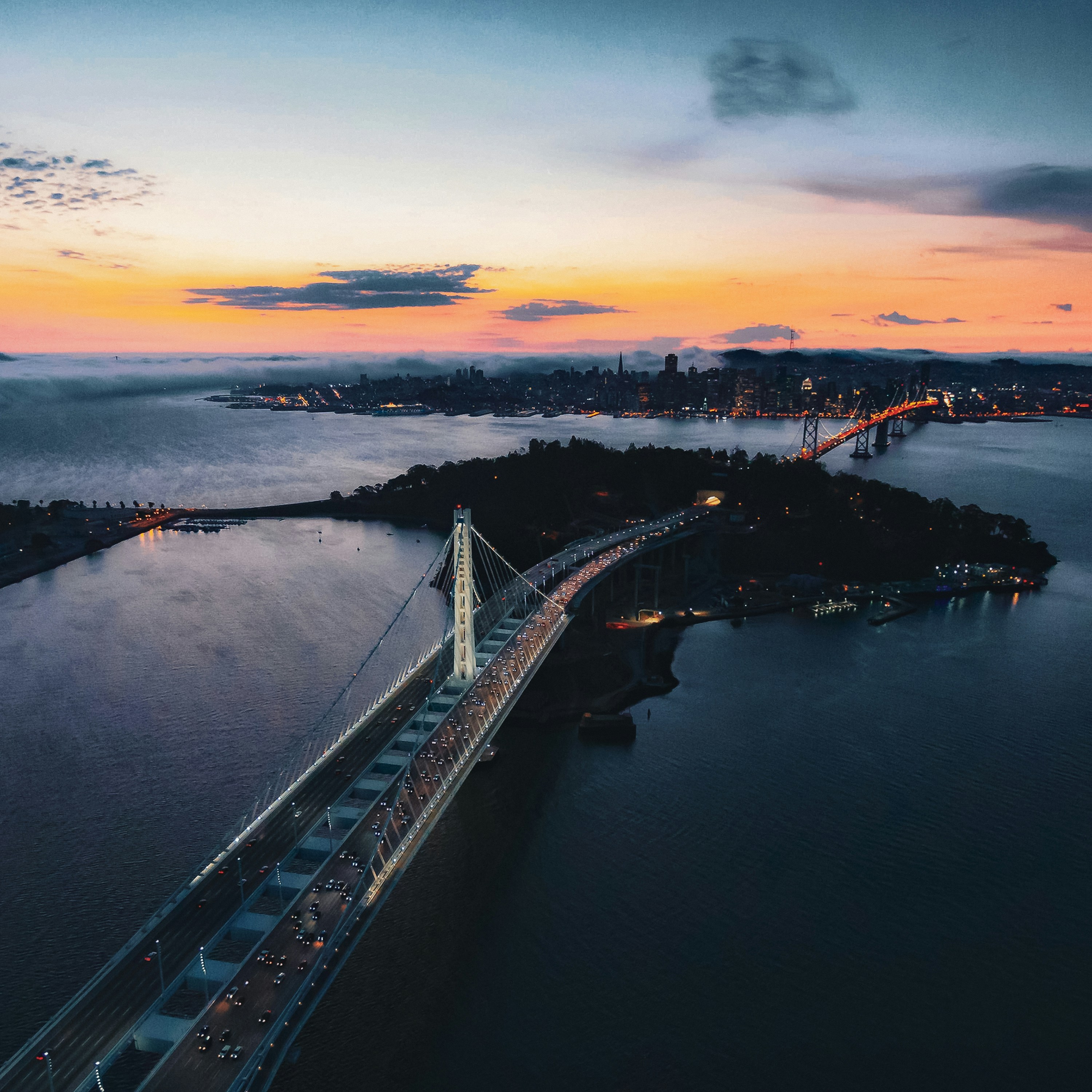 Cover Image for Calendar