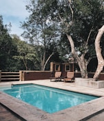 Cap Horizon Conciergerie | Formule Prestige