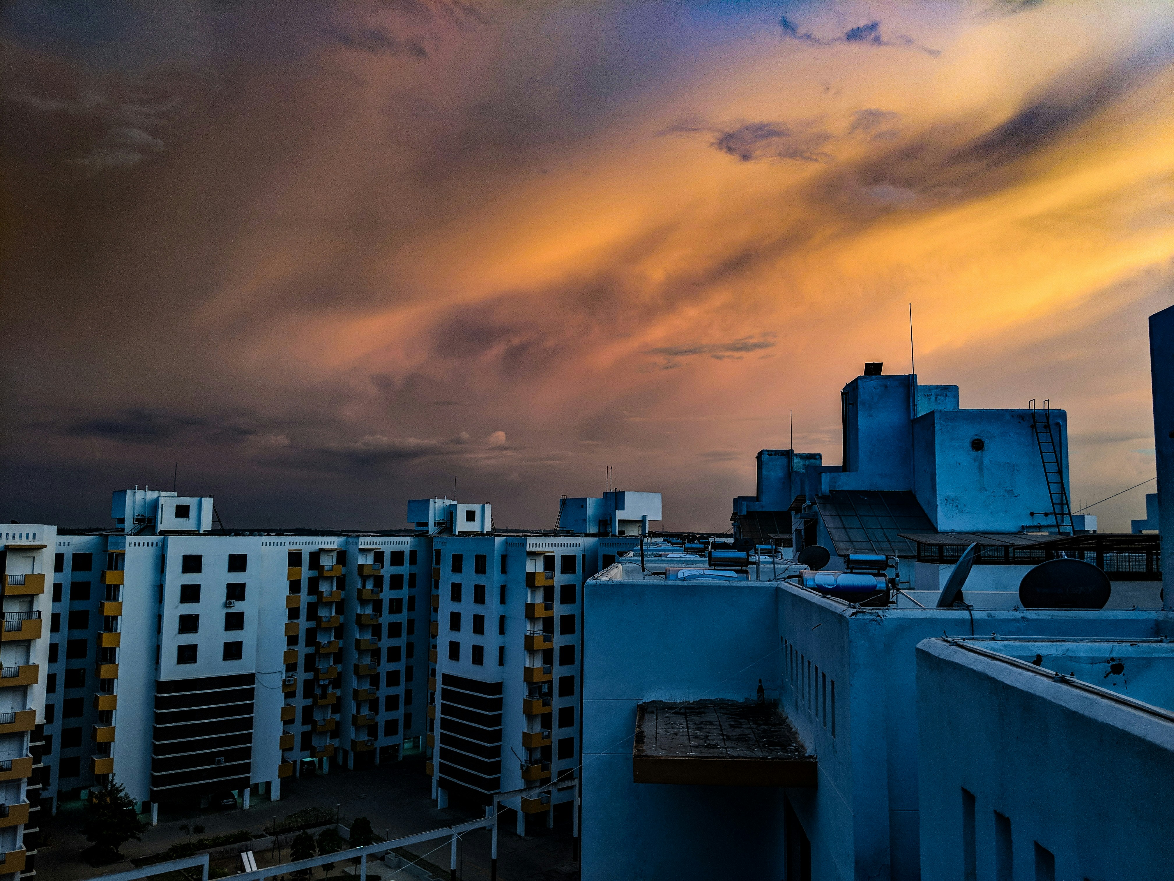 Photo by kbhandare