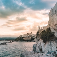 Viaggi Puglia in autunno e inverno, fra tradizione e movida