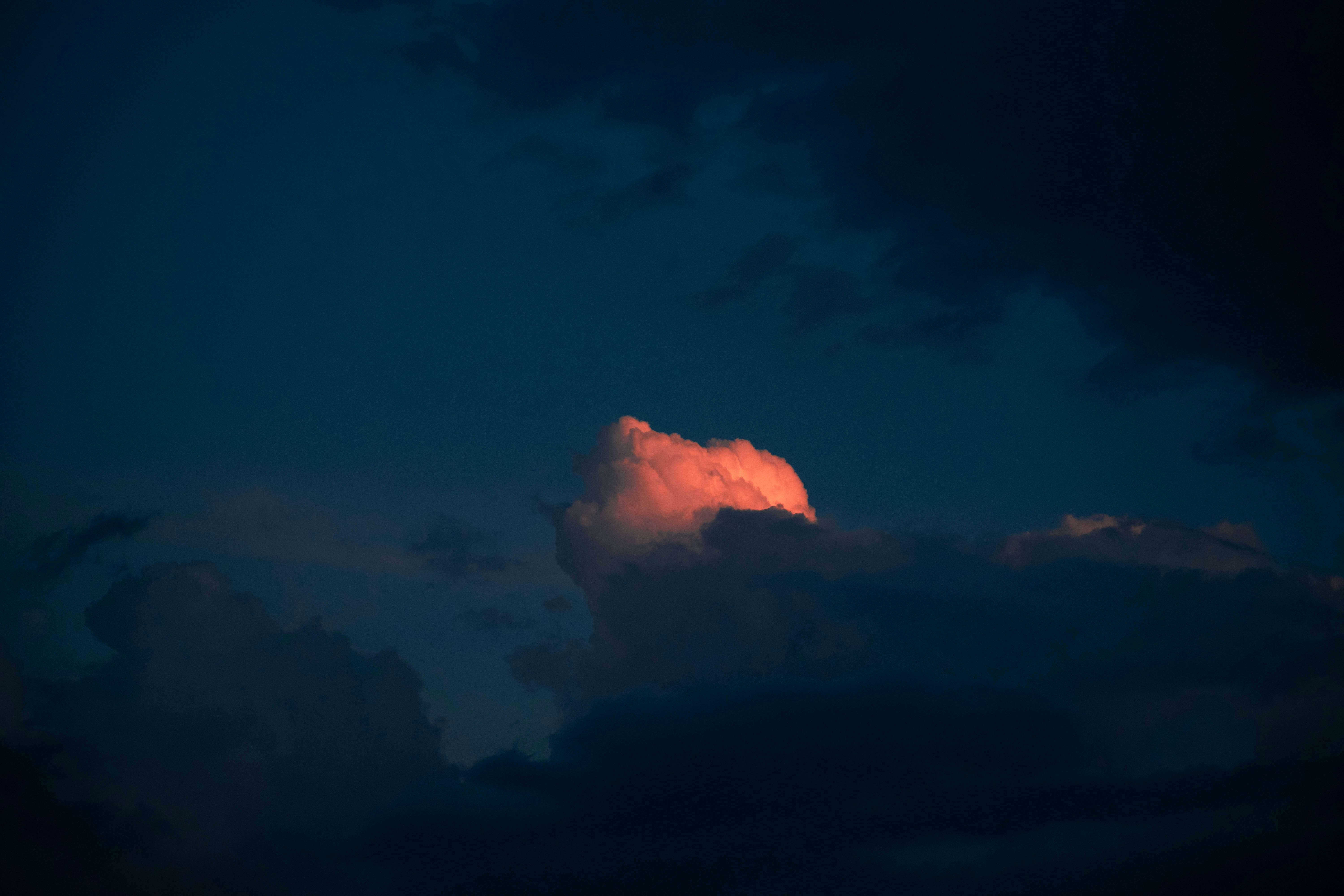 Sad Clouds Pictures | Download Free Images on Unsplash