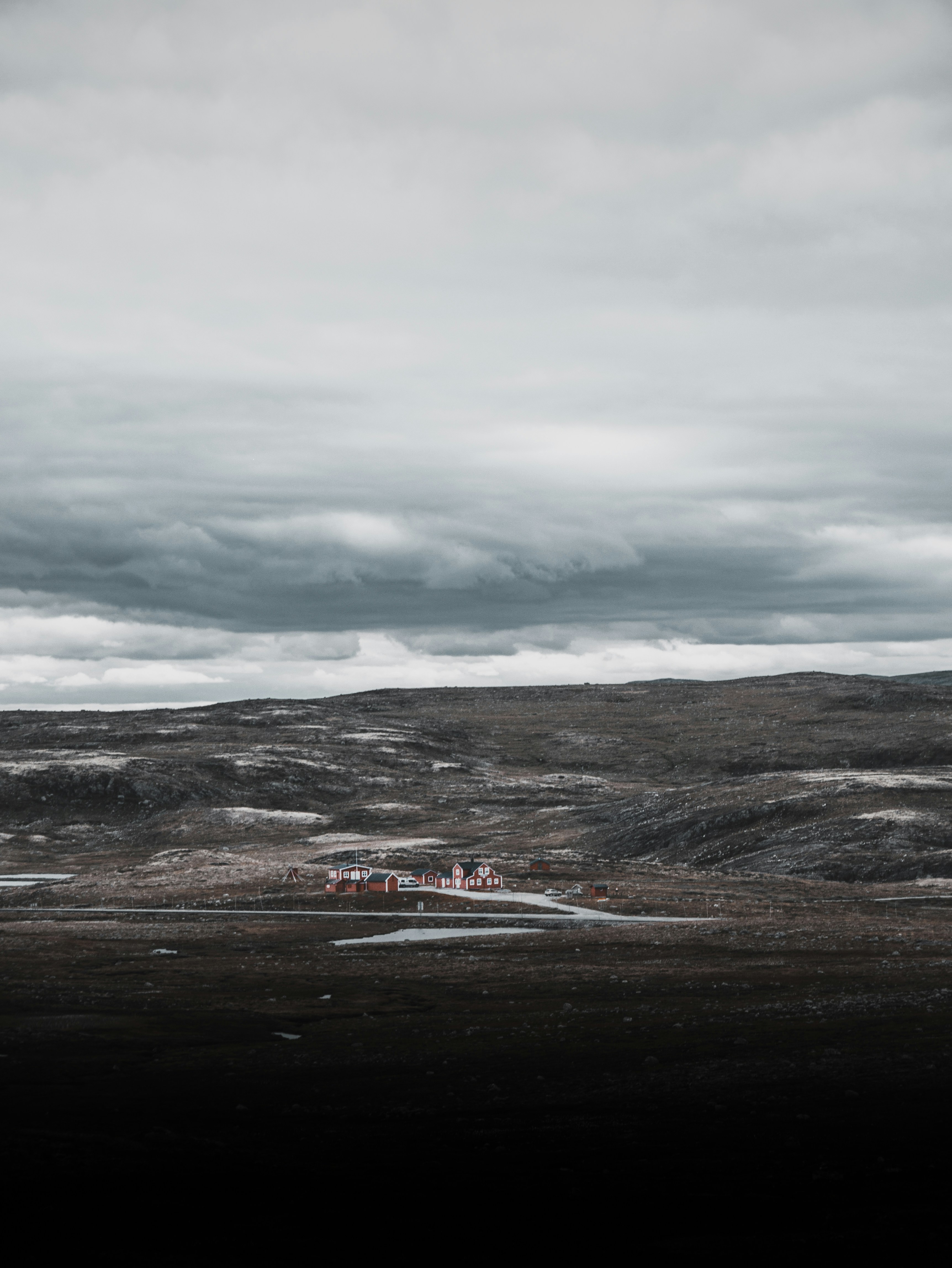 Photo by juliusdrost