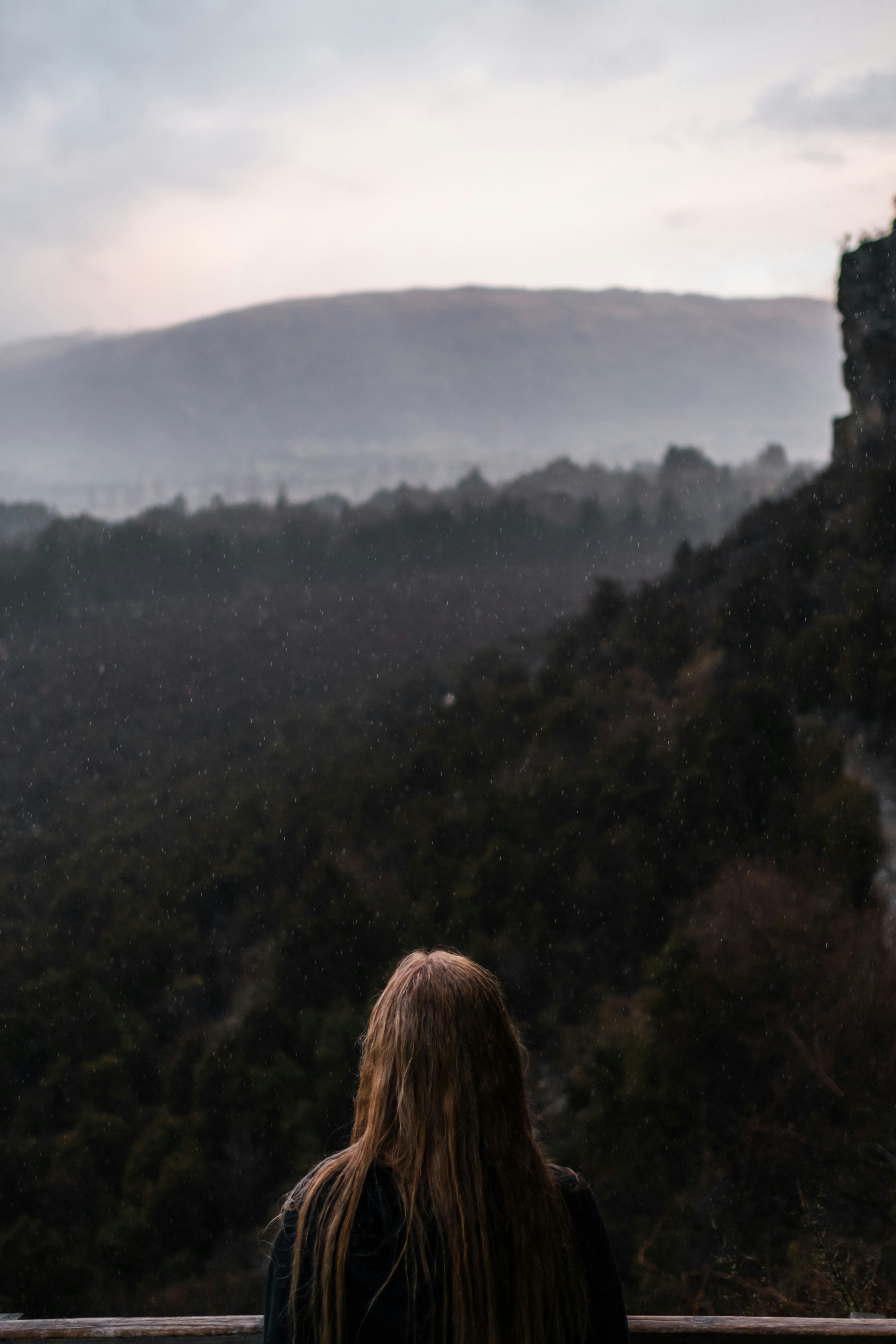 Photo by timmarshall