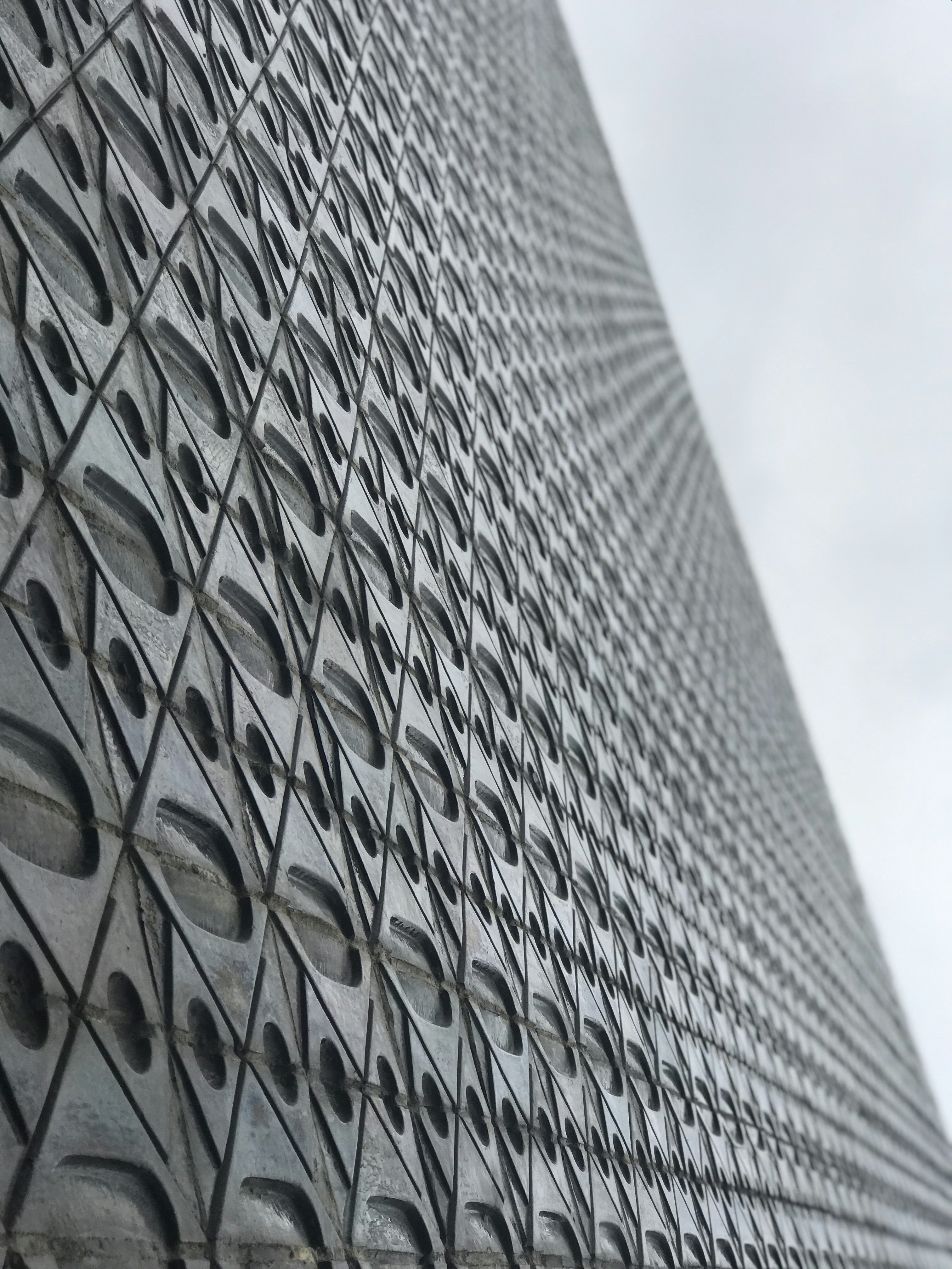 Photo by claire_j_forbes