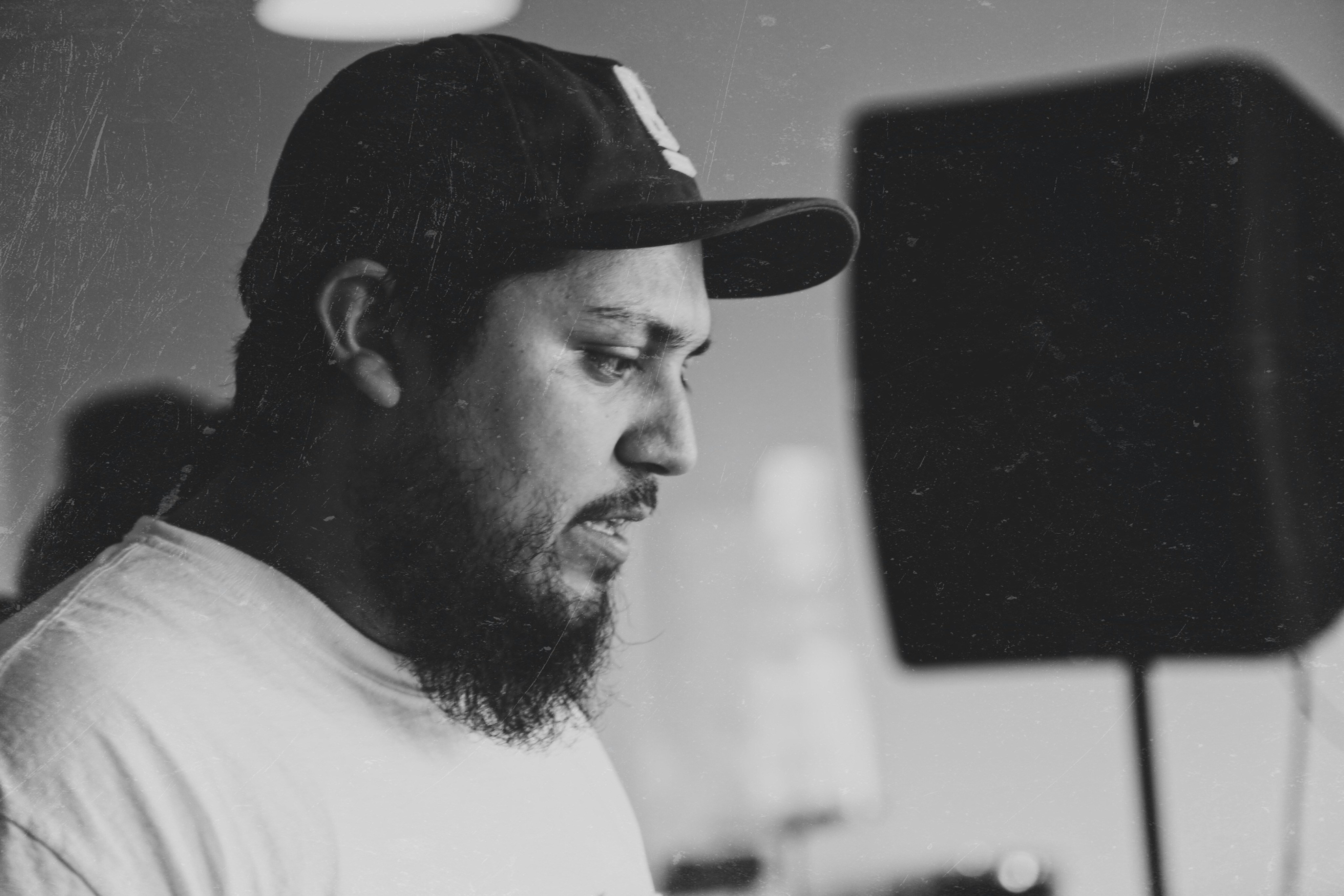 Photo by jesseramirezla