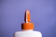 Glue Stain Cleaner