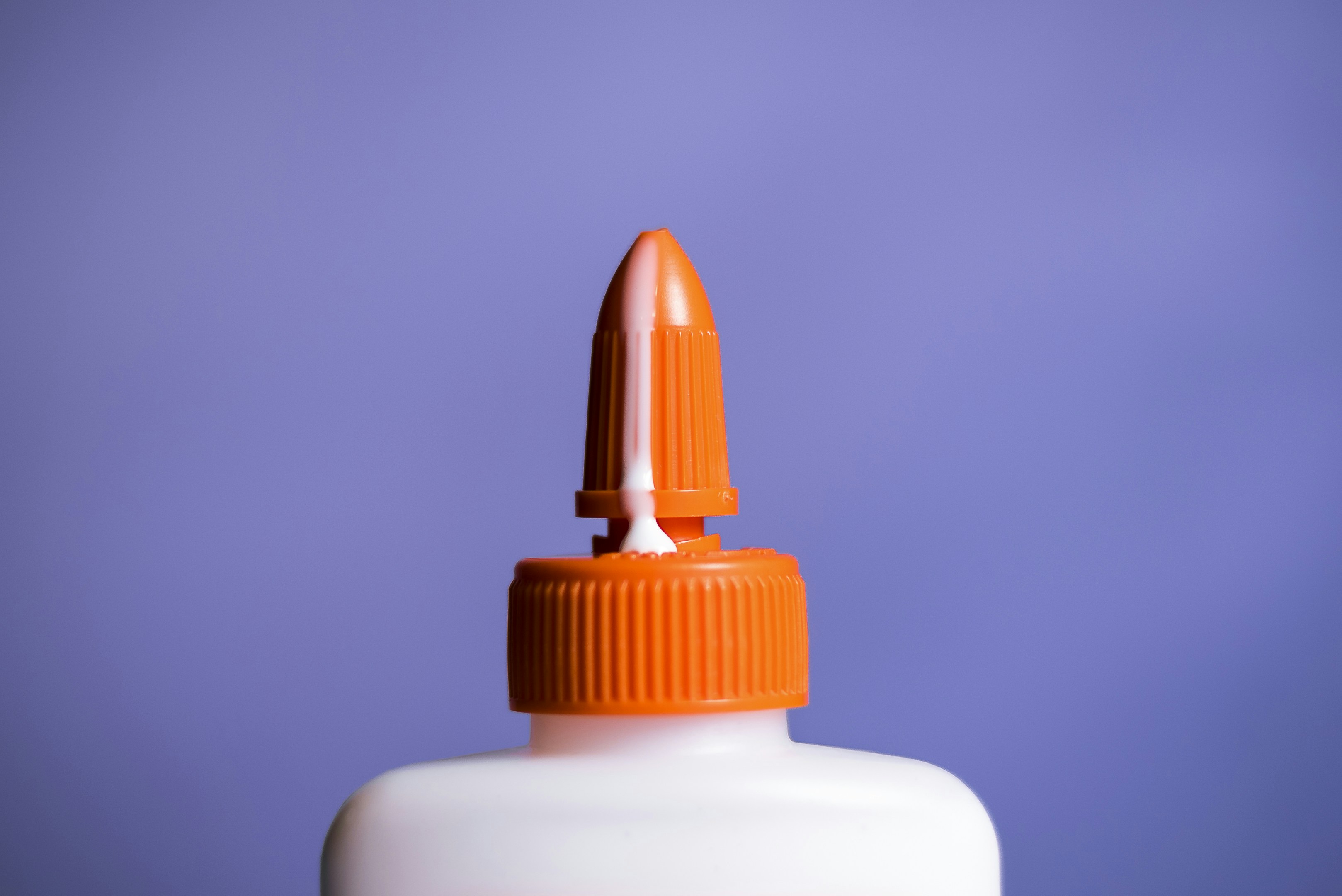 This photo is part of a series of photos I made to explore my identity and sexuality as a gay man as well as to reflect on gay culture as a whole through the use of everyday objects.