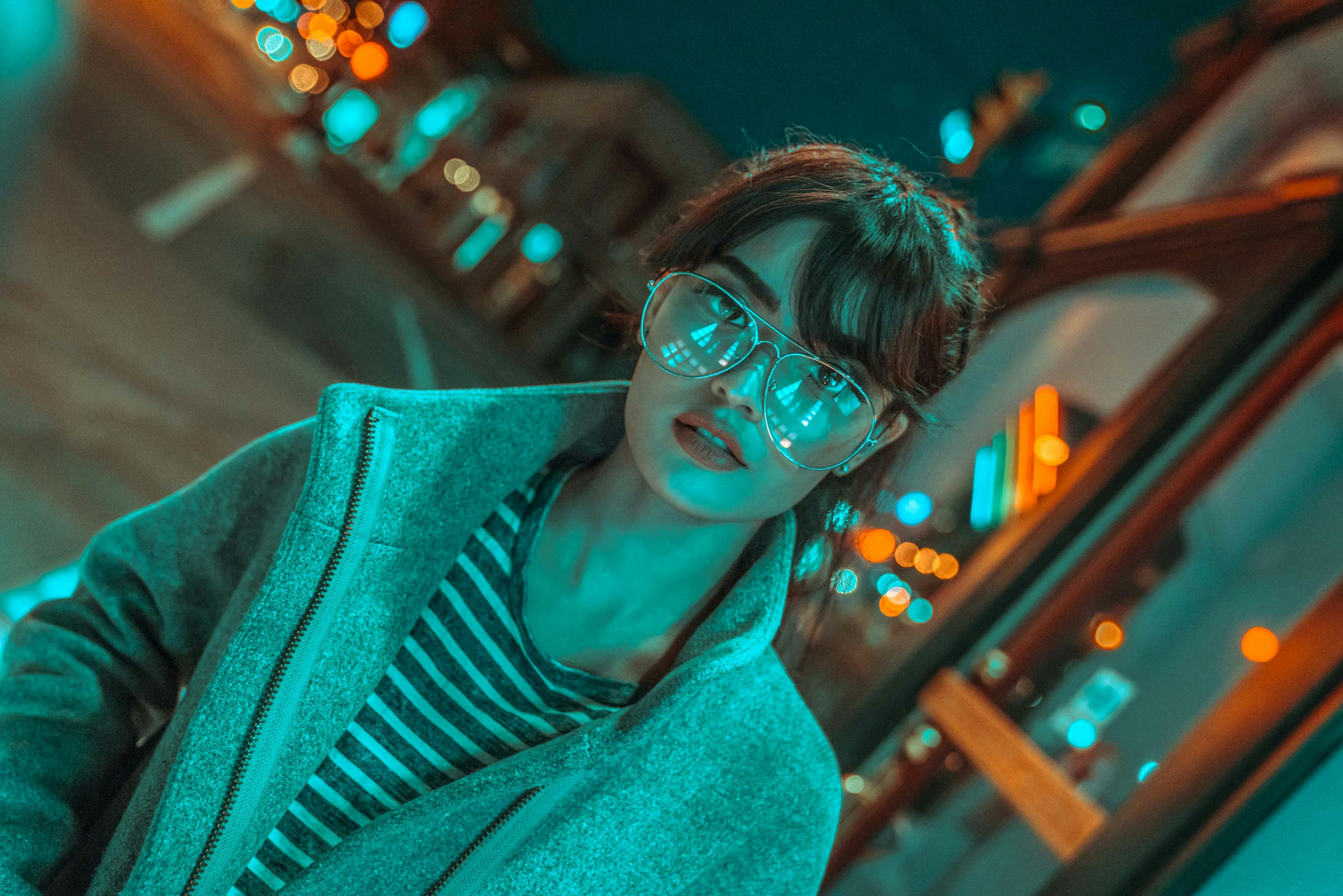 漫威未来之战游戏下载，漫威未来之战6.9.0下载