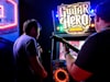 Learning to Code & Building a Guitar Hero Community
