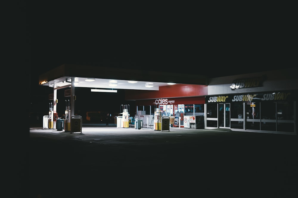 The Car Shop >> A Cold Warm Night | HD photo by Ethan Cull (@natruls) on ... The Car Shop >> A Cold Warm Night | HD photo by Ethan Cull (@natruls) on ...