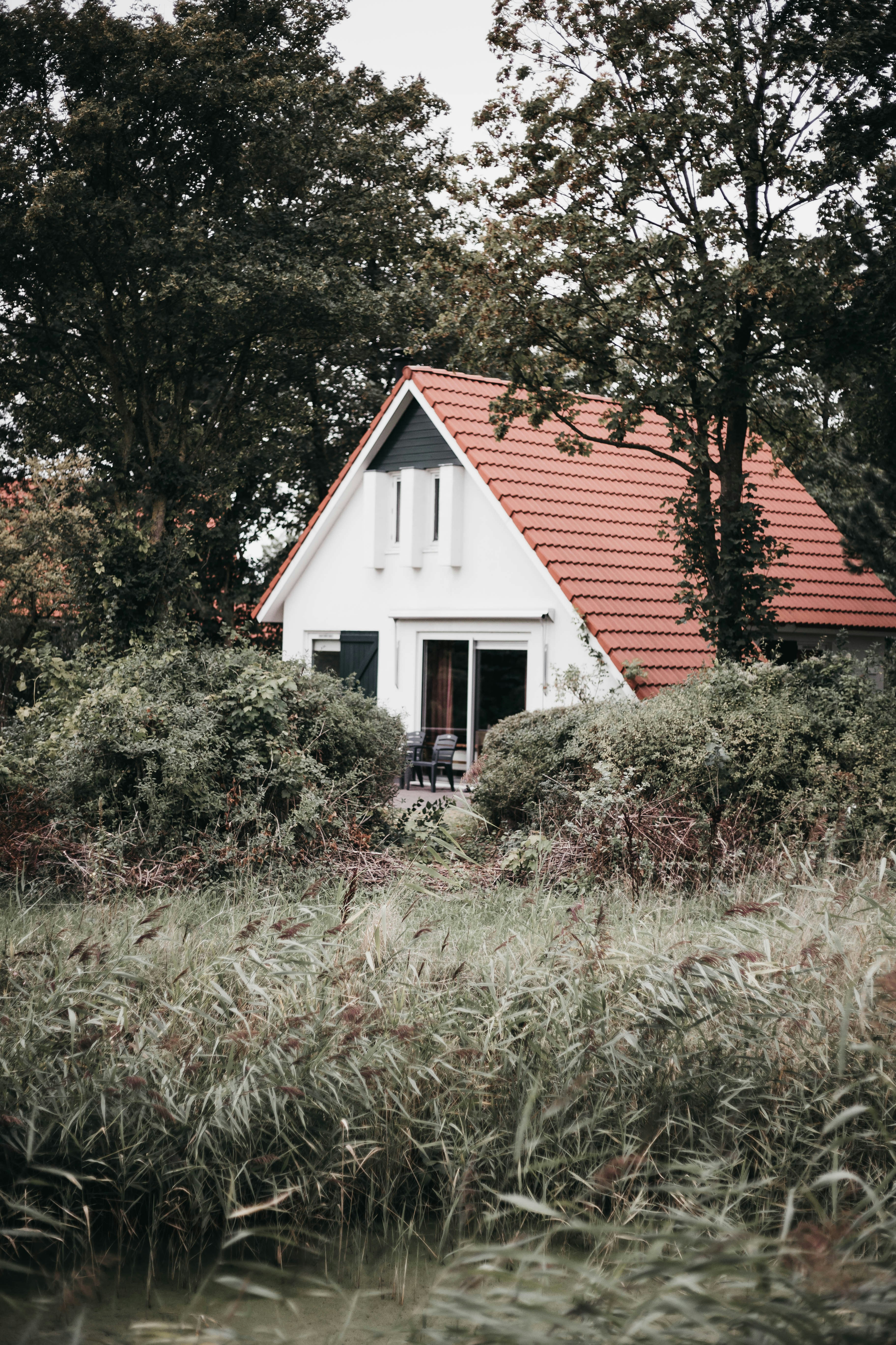 Photo by isaacmehegan