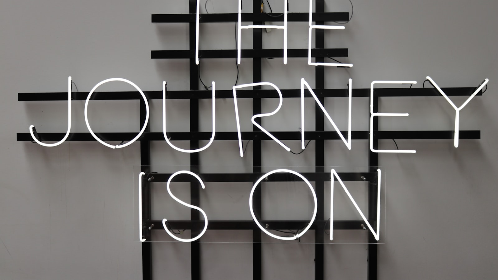 Tips to Diagnose and Fix Forward and Reverse Movements Issues in Lawn Mowers