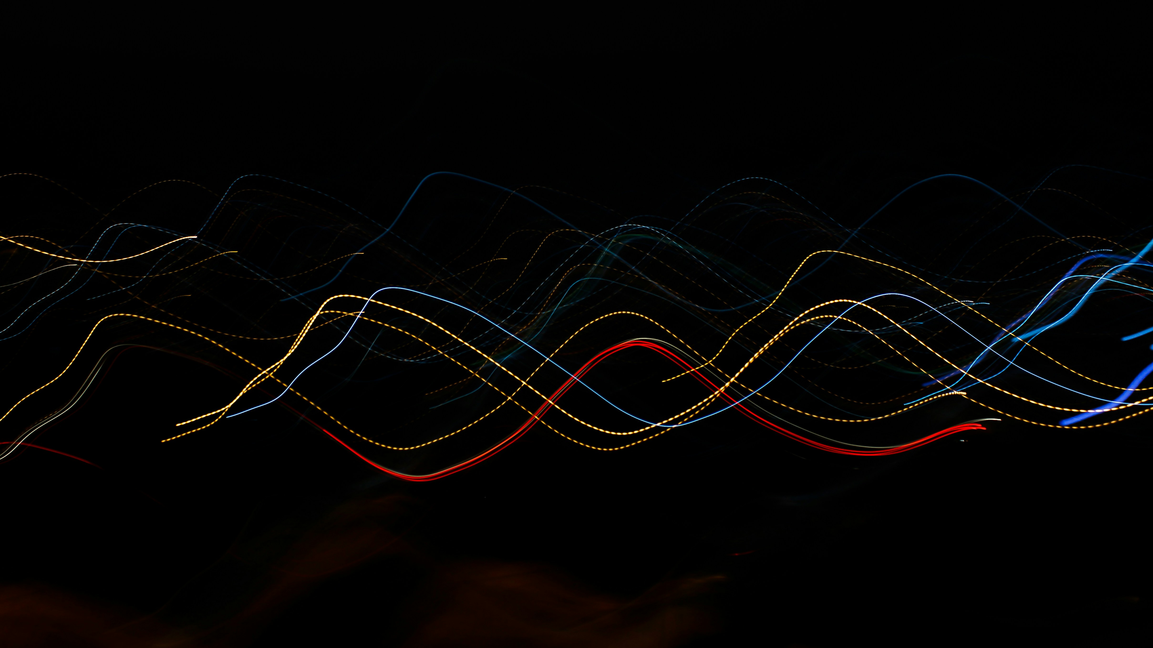 Contact merge, multi-line notes, tagged imports and more