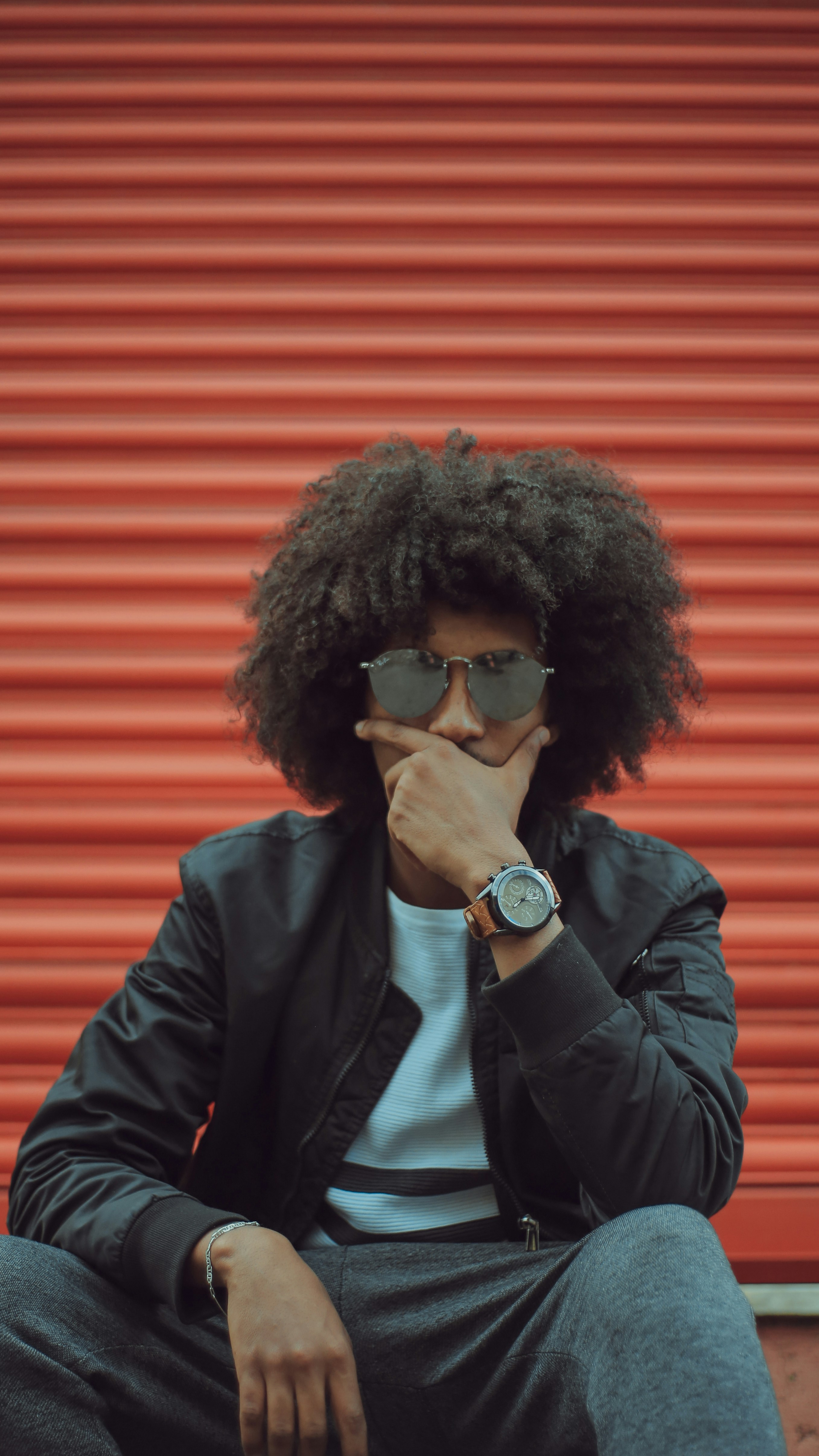 Photo by gift_habeshaw