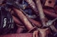 Rust Stain Cleaning Product
