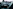 black Mercedes-Benz car steering wheel
