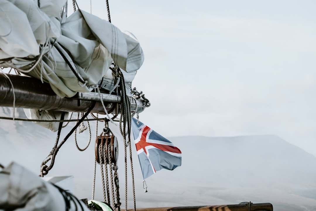 Exploring Greenland's Hidden Gems 7 Unique Experiences for the Luxu… — Exploring Greenland's Hidden Gems 7 Unique