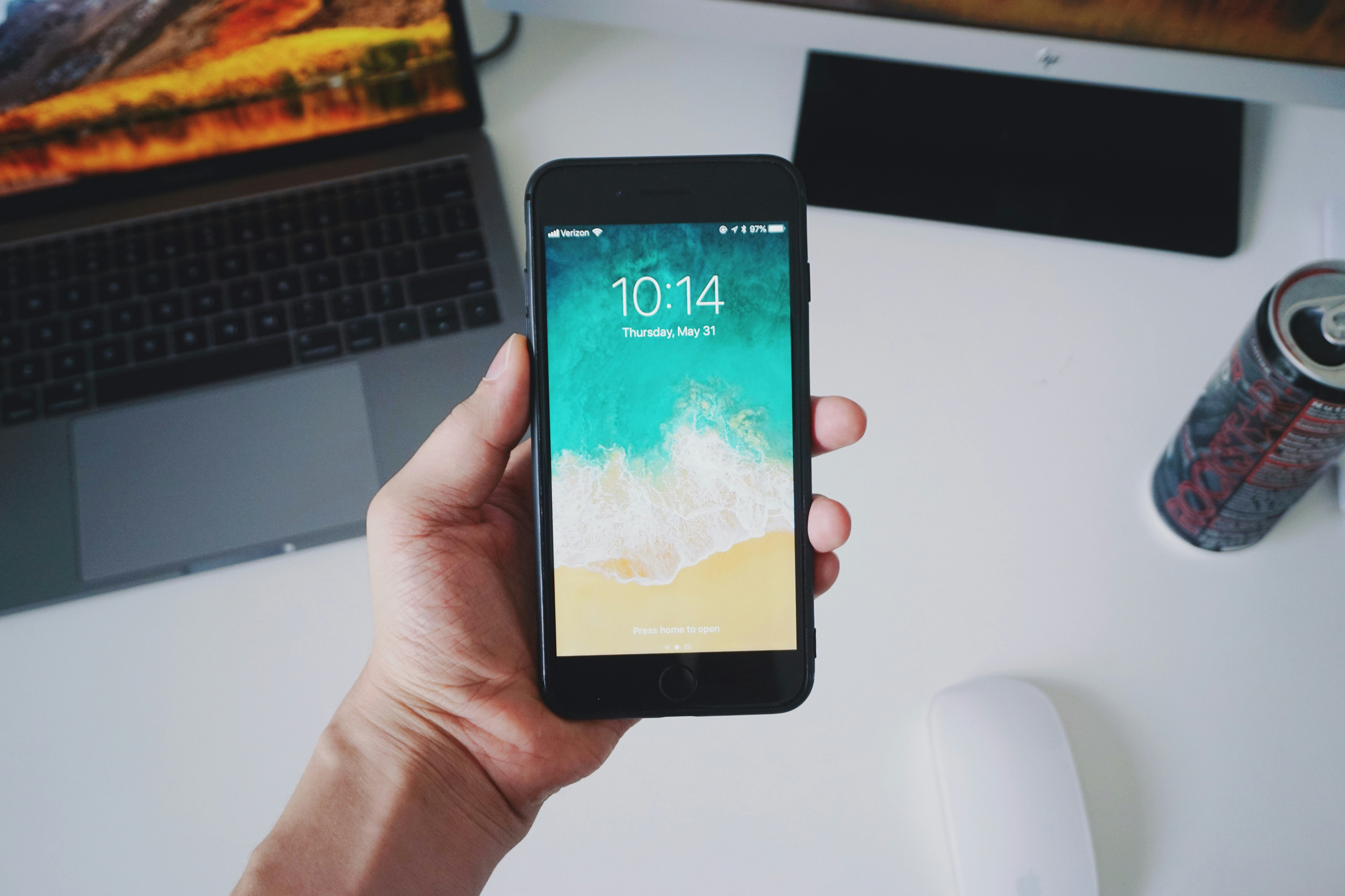 msi A520M-A PRO Scheda Madre AMD Ryzen 3000 3rd Gen AM4, DDR4, M.2, USB 3.2 Gen 1, HDMI, Micro ATX