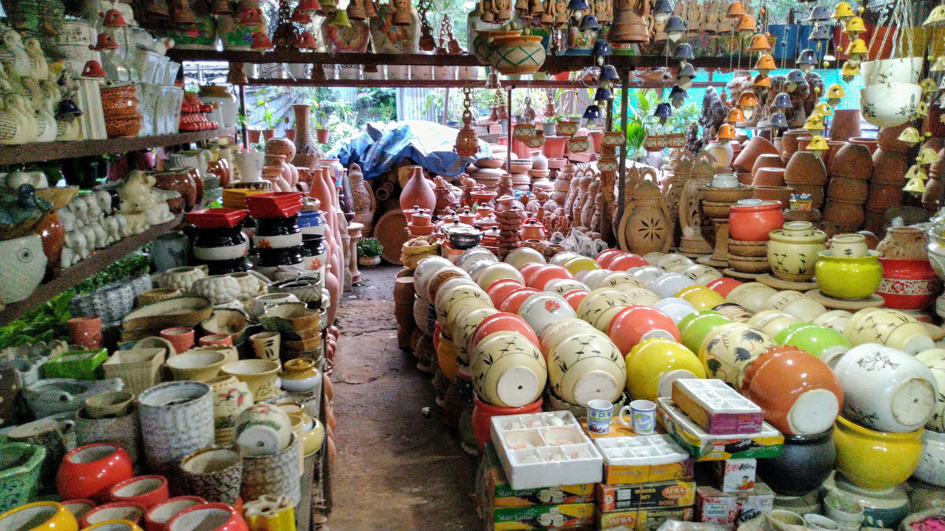 photo 1536848496349 cd6b83ab0649?ixlib=rb 4.0