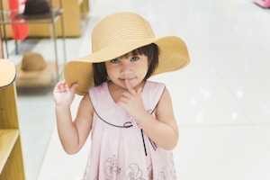 Vestido Babados