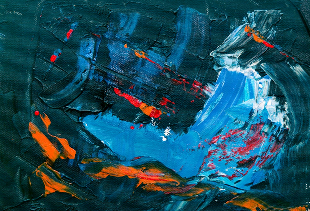 Best 500 Acrylic Paint Pictures Download Free Images On Unsplash