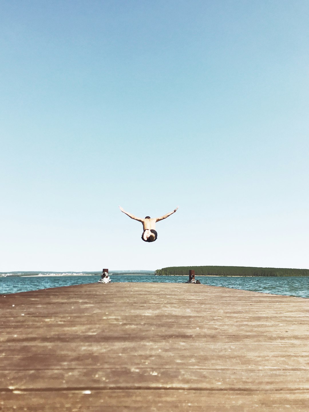 Beach photo spot Irkutsk Oblast Russia