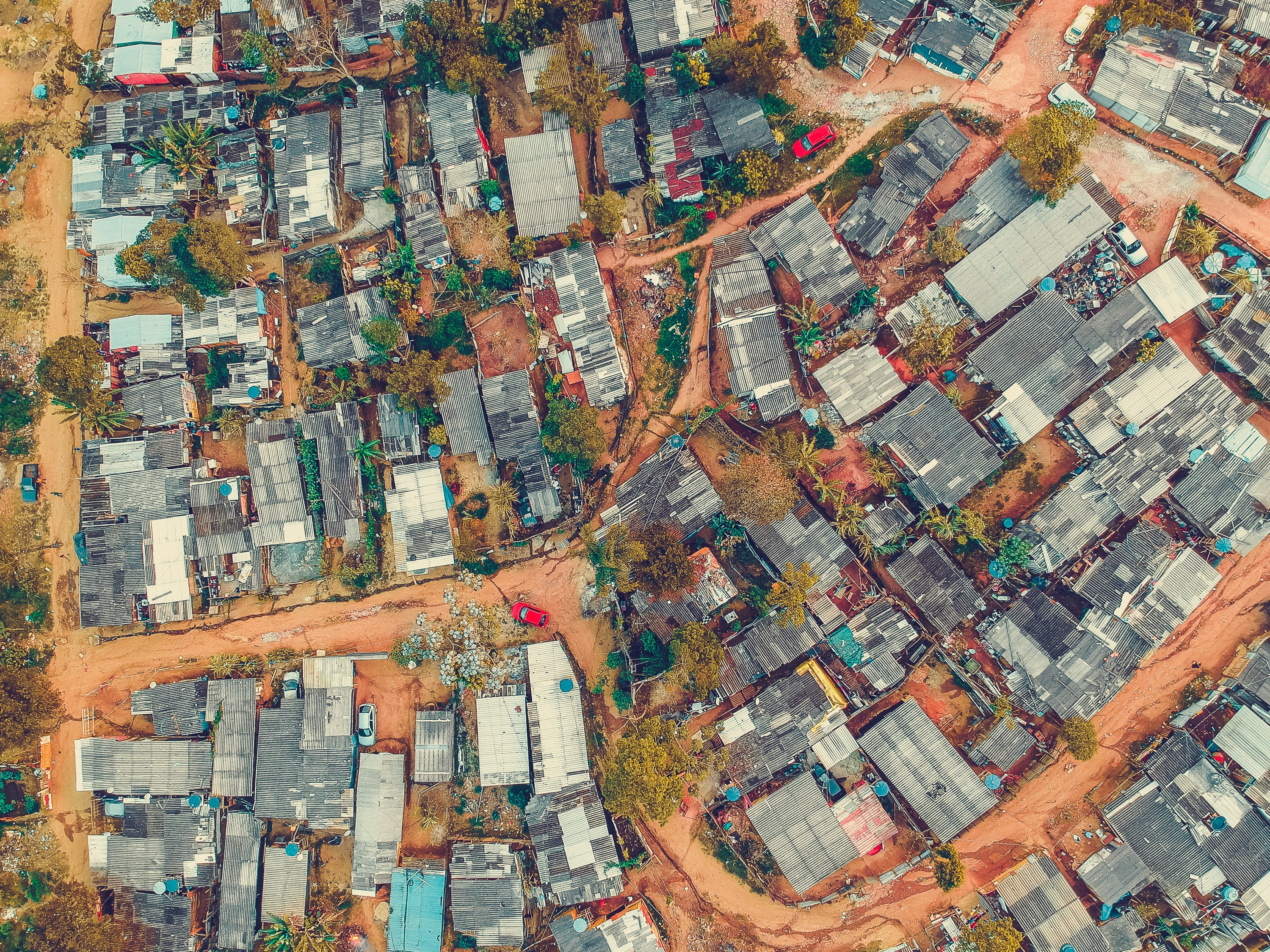 Extensões Curricularizadas 2020.2