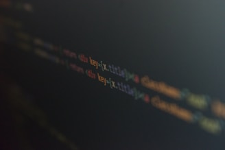 salesforce support