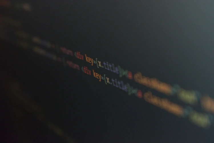 Supabase: Die Open-Source Firebase-Alternative 🔥