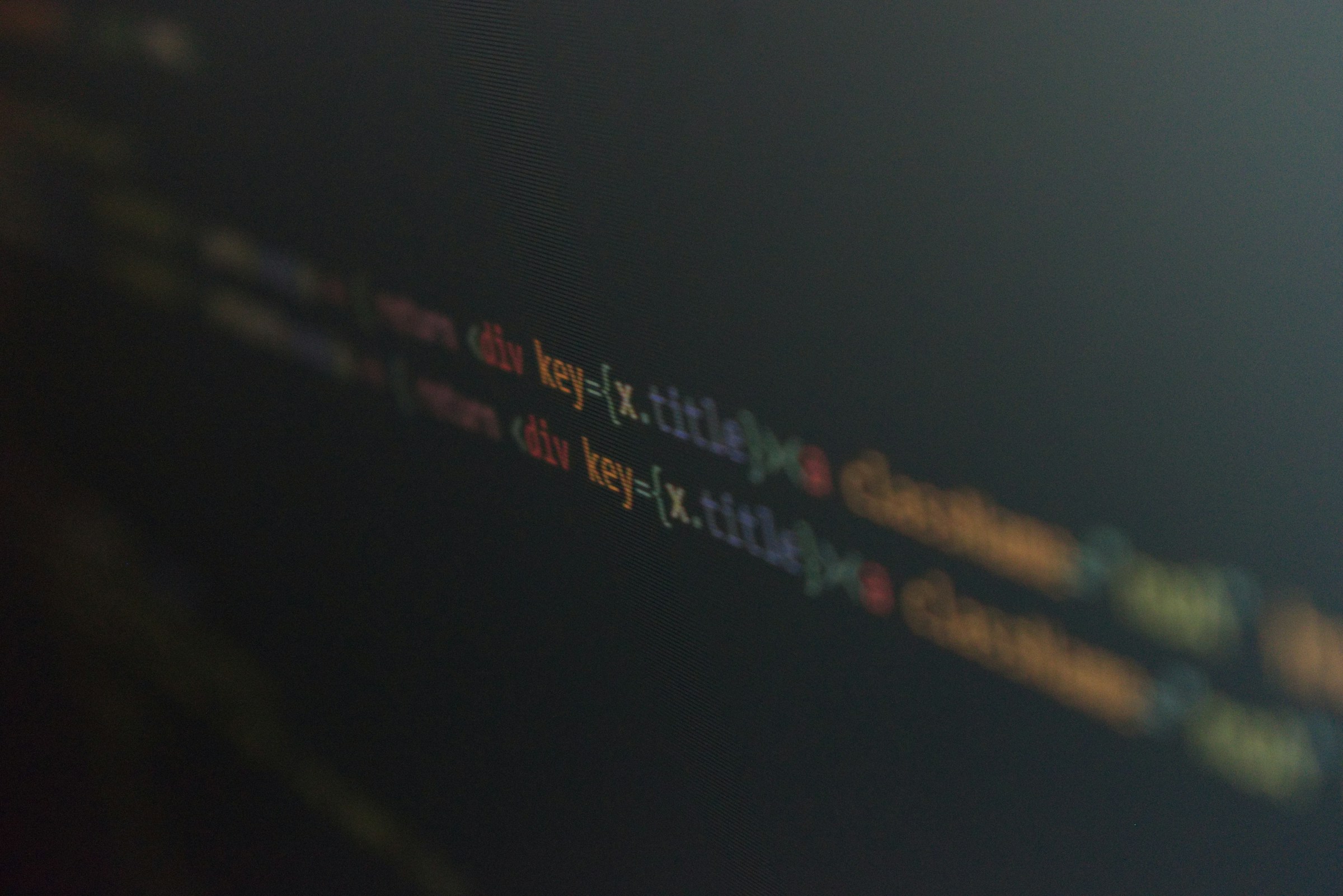 Golang Release 빌드