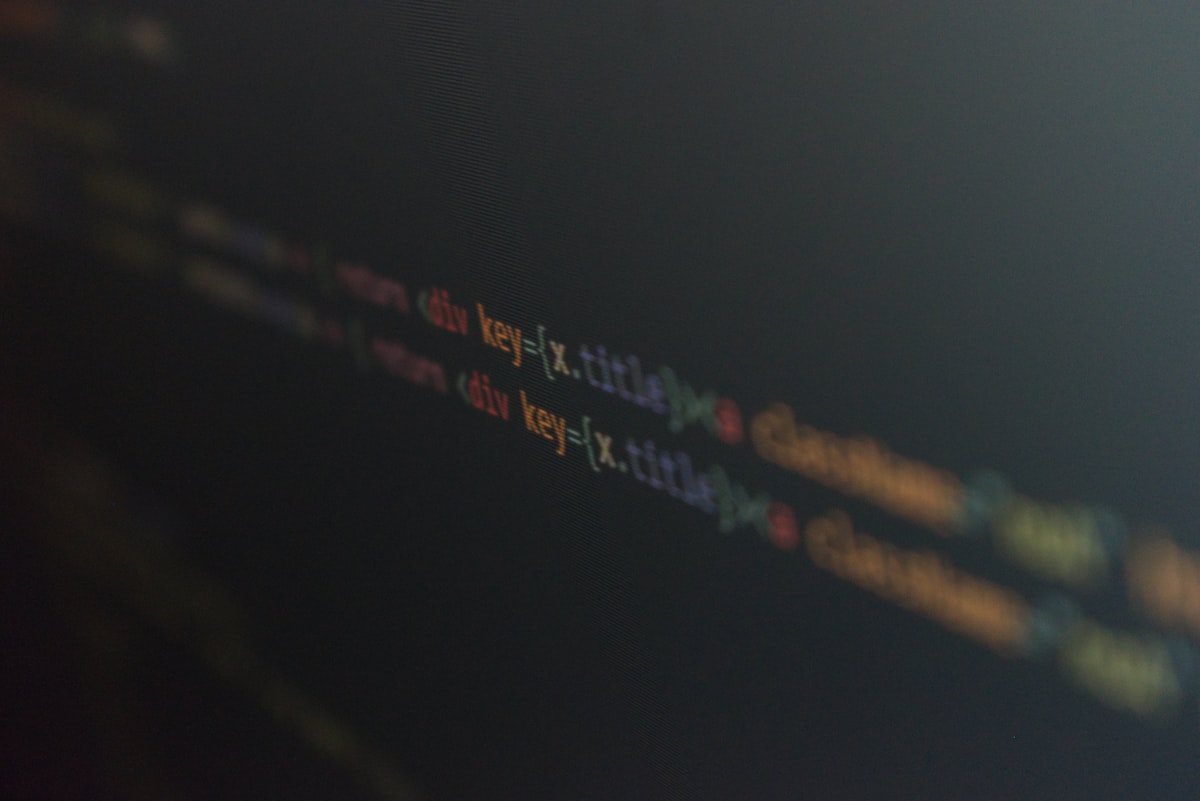 高级 Bash 脚本:函数、错误处理与自动化 插图