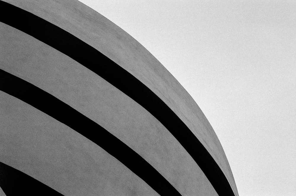 worm's eye view of gray concrete building