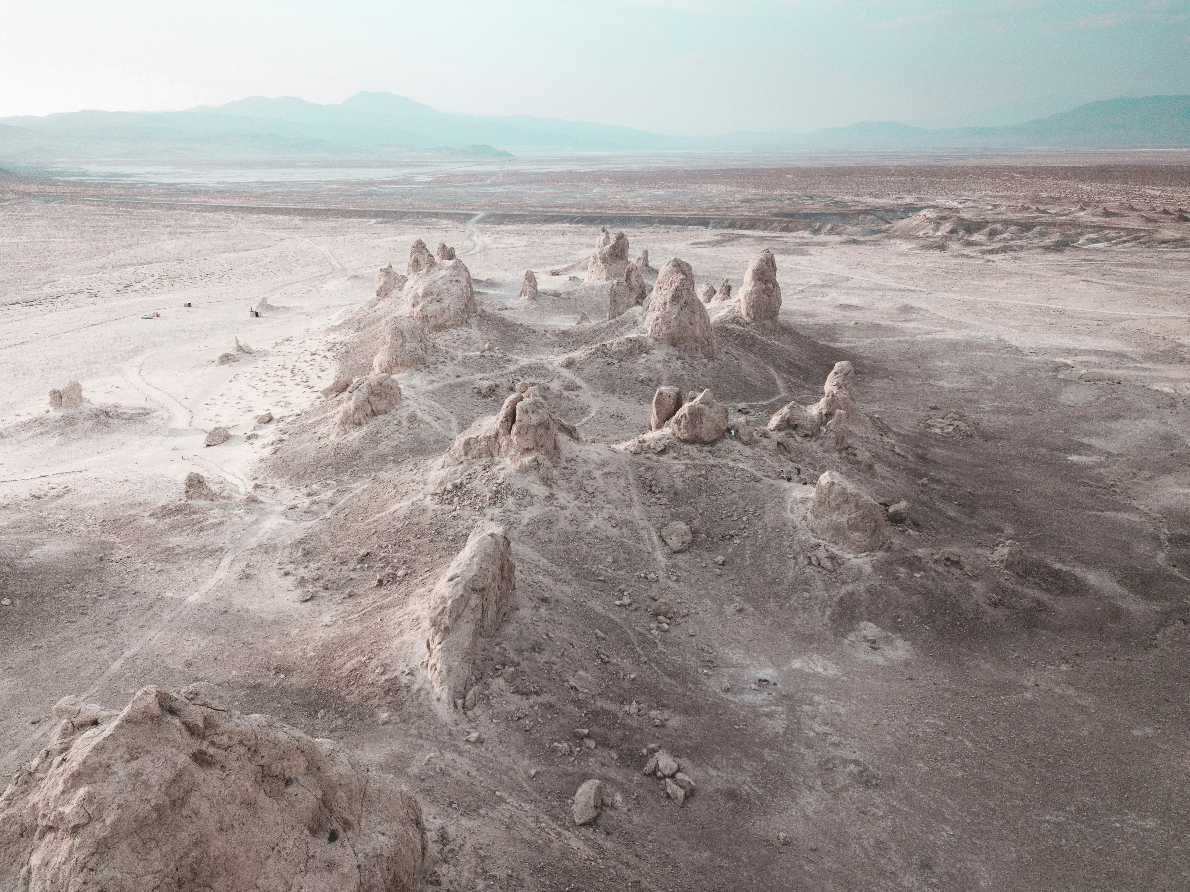 Featured image of post lima