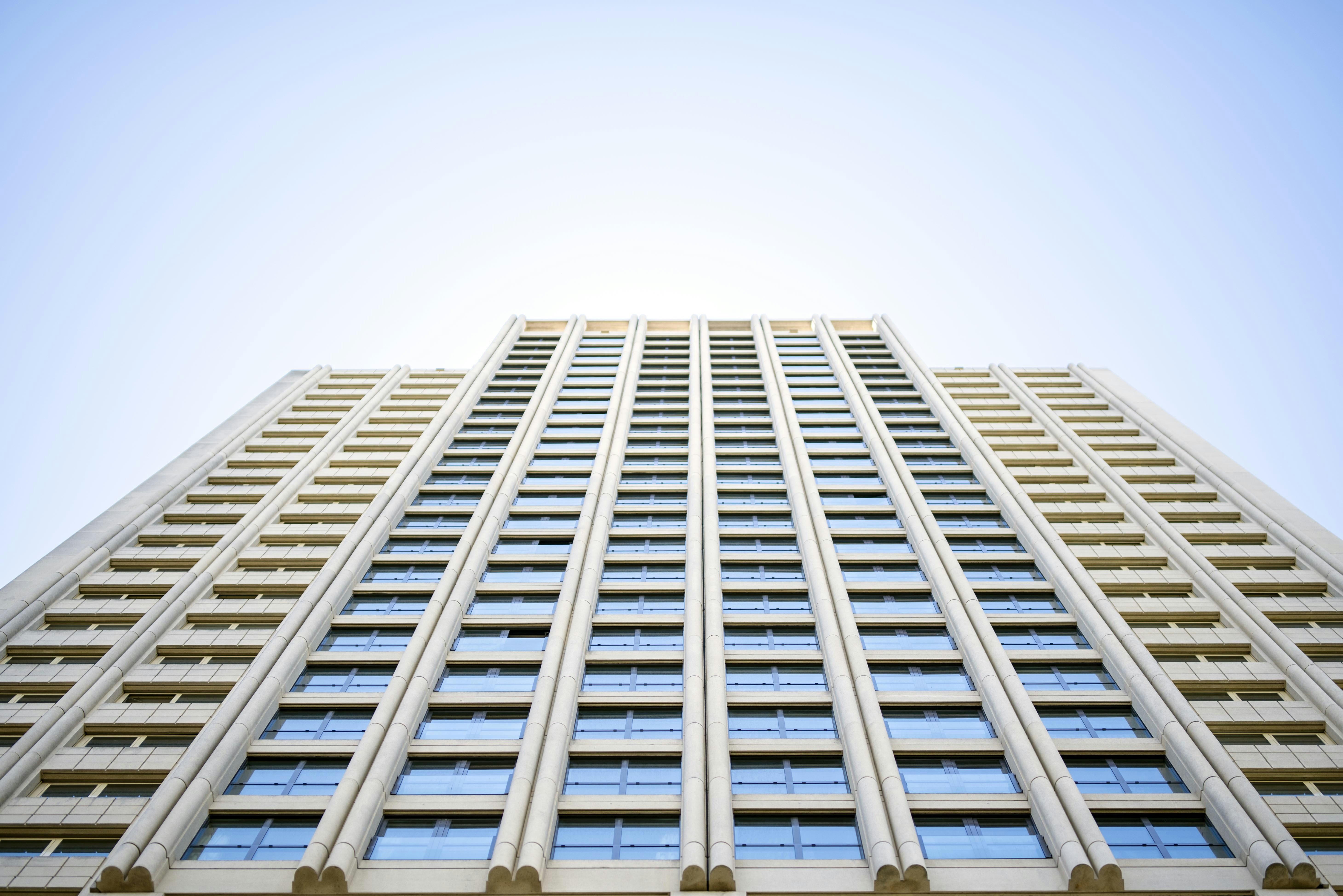 Photo by jeroendenotter