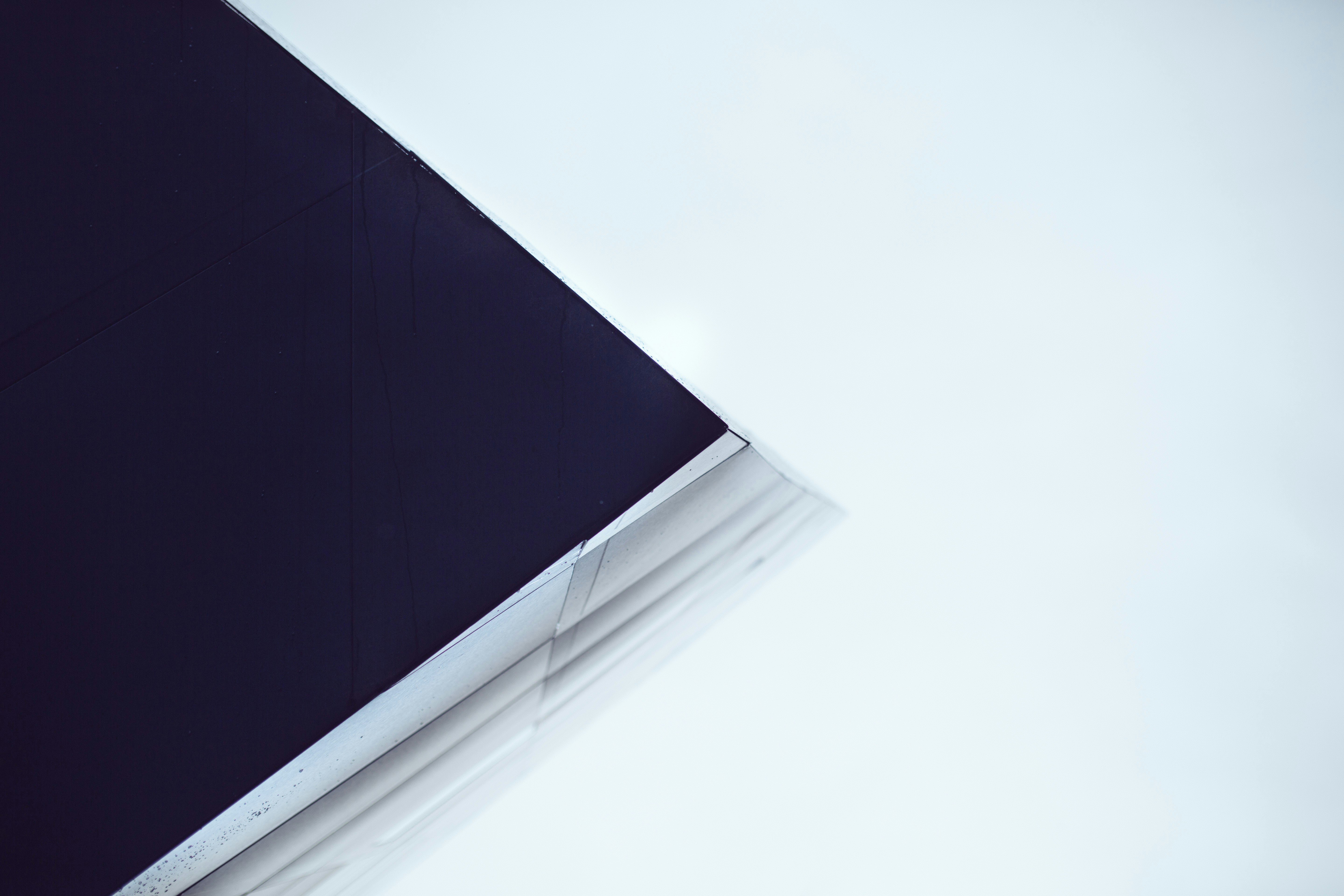 华为P6实图回顾，初代超薄美人的经典设计之美