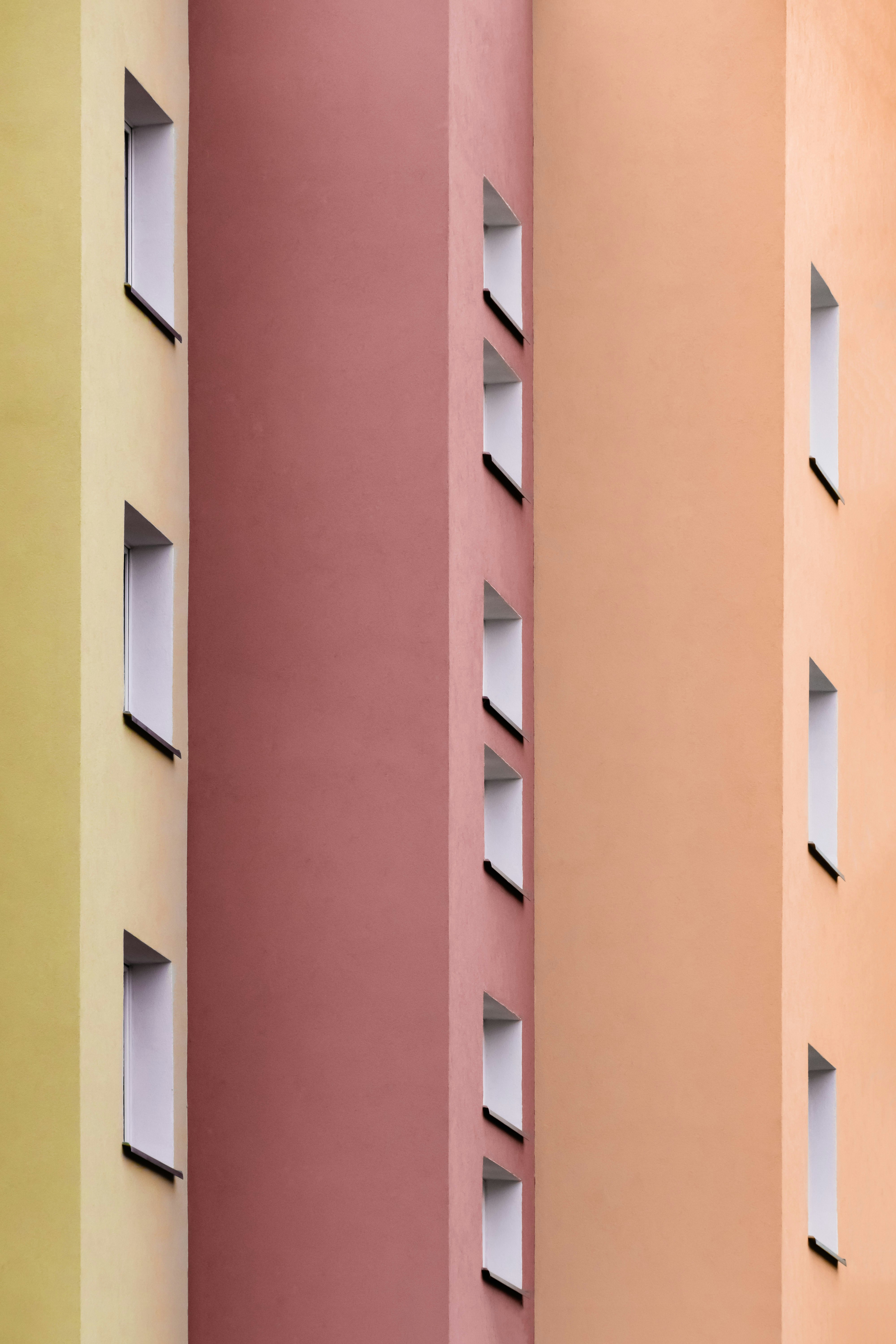 Photo by pawel_czerwinski