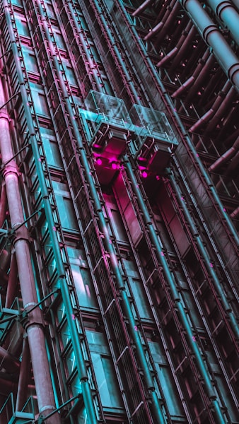 Wine tasting at cellar door