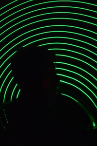 Echoes Tomorrow