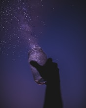 Partnerinizle Birlikte Hayallerinizi Gerçekleştirmek