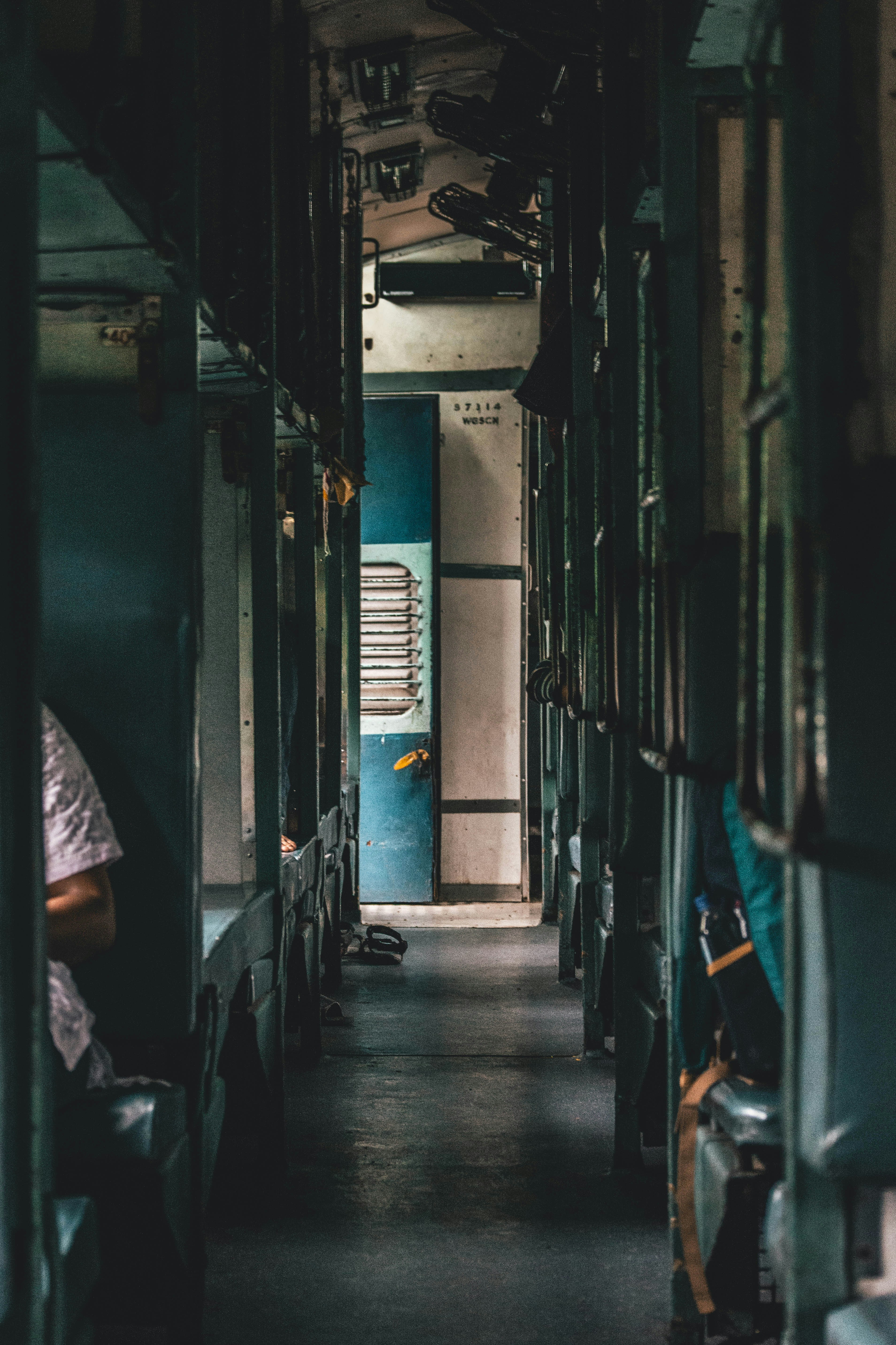 Photo by beingabstrac