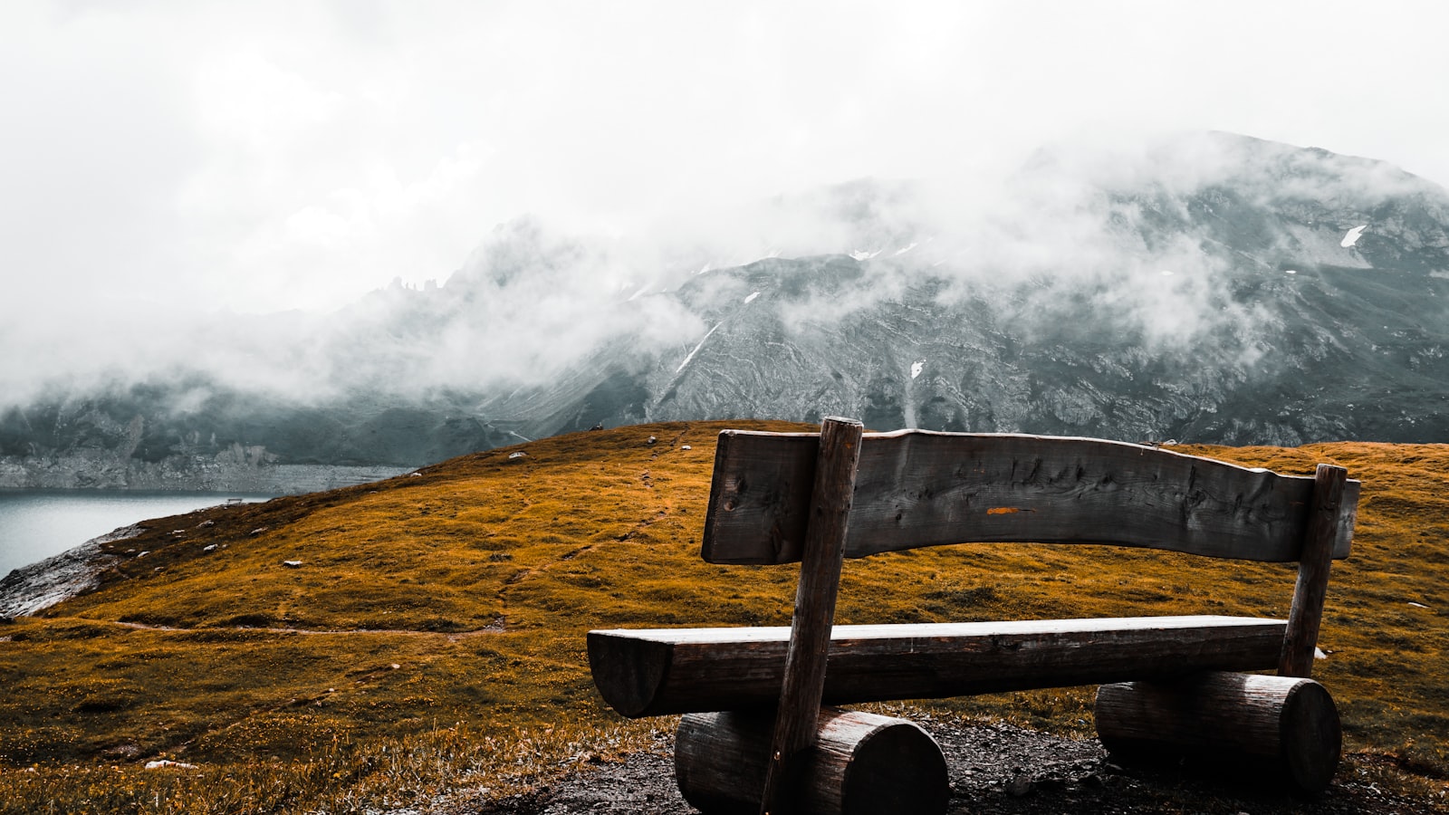 Silence is Golden: The Untapped Potential in YouTube's Silent Space