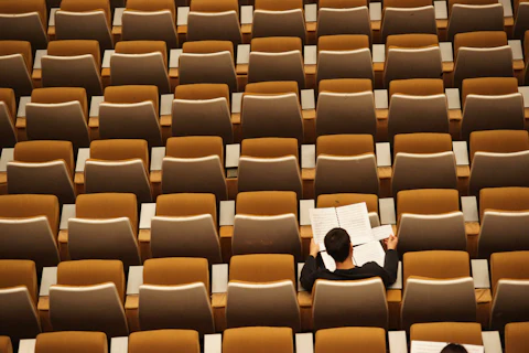 How to Bulk Generate Bell Curve for Admissions Officers