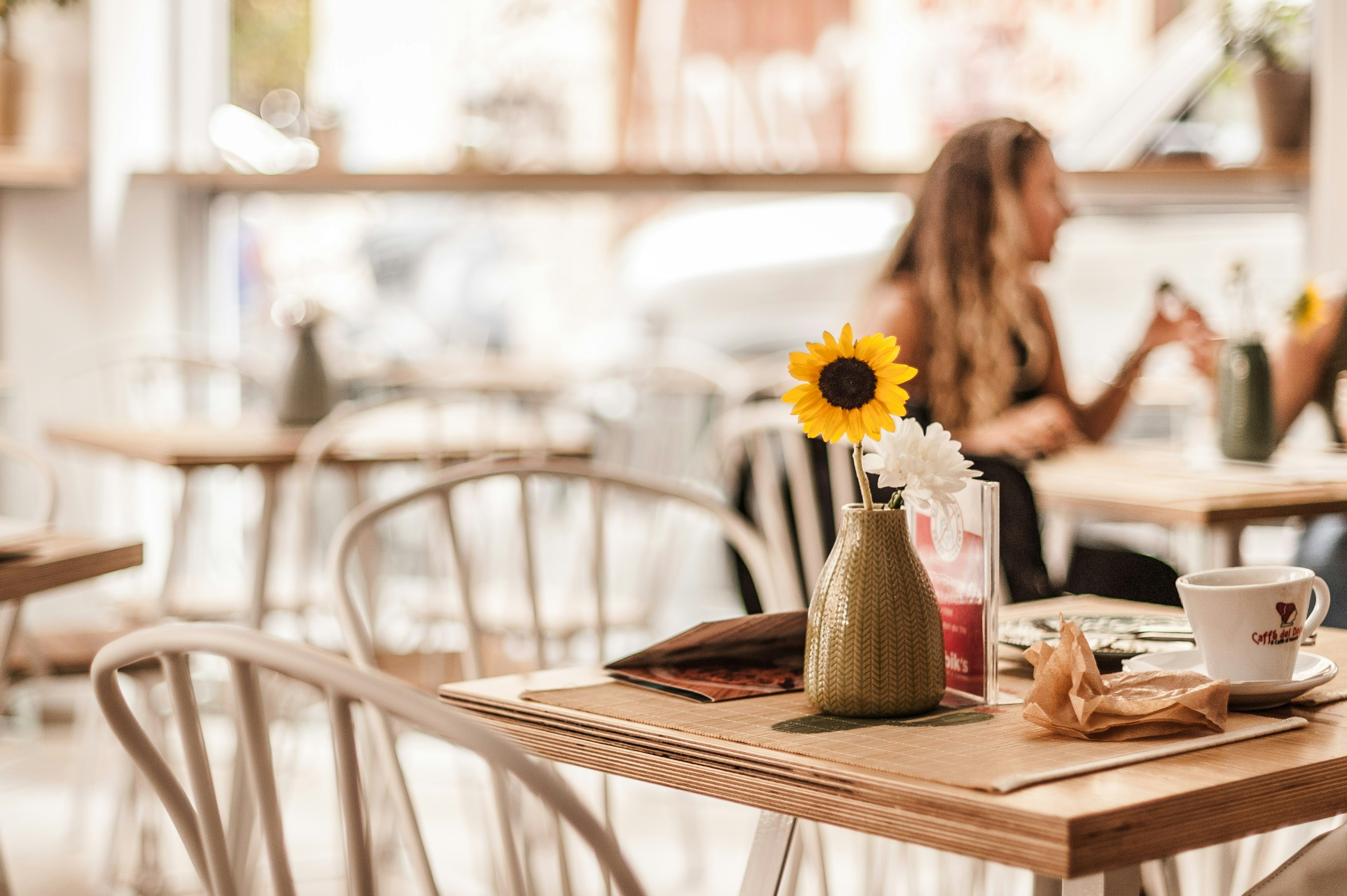 Photo by angelopantazis