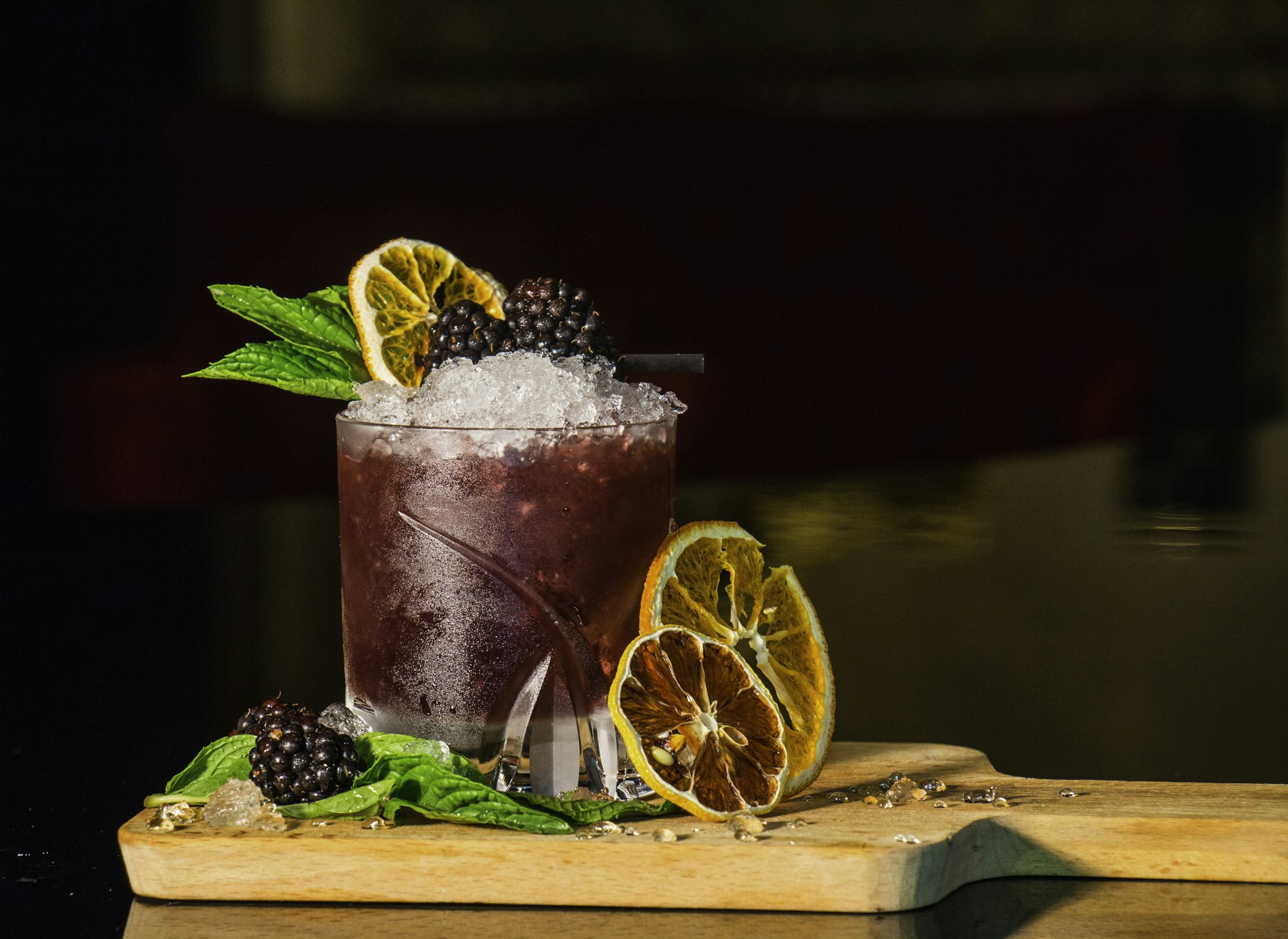 5 Essential Cocktails Every Home Bartender Should Master