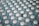 A close-up of various plastic bottles arranged neatly.