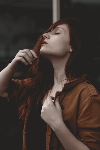 best call girls service provider in bangalore india