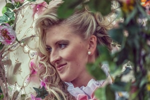 Accesorios para Cabello