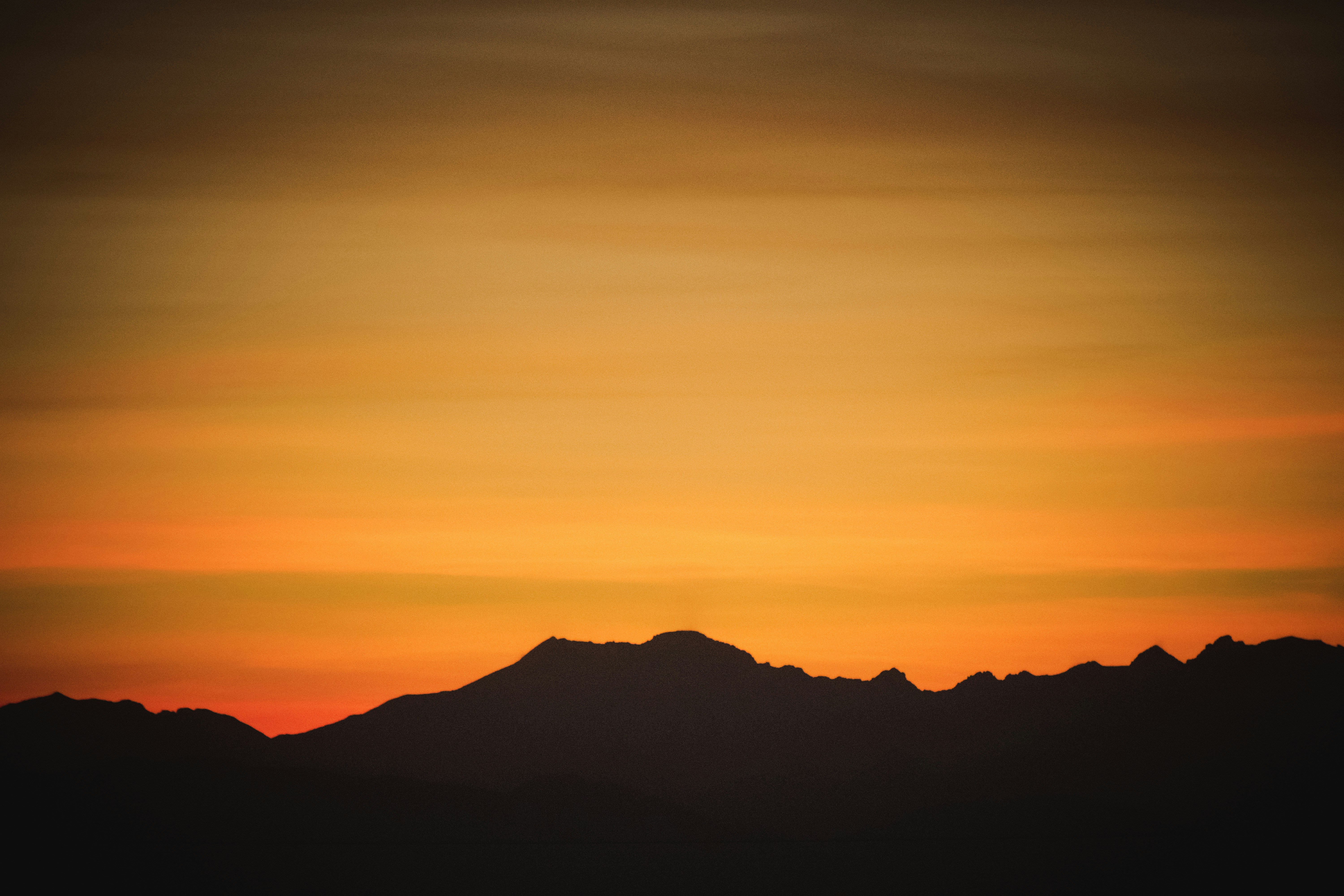 Photo by videos2worship